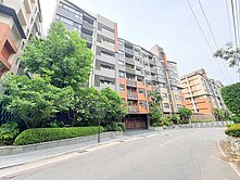 😁阿瑋推薦春天悅灣高樓層大空間就看這間