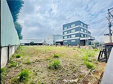 楊梅 幼獅:交流道乙種工業地