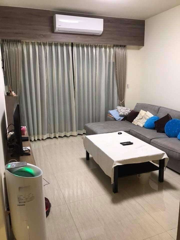 封面圖