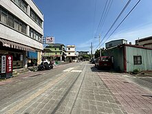 小港大坪頂優質住宅建地