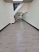 💎三多商圈透天賺錢金店面