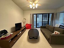 專任榀HOUSE走路到巨城鬧區靜巷品味宅加平車