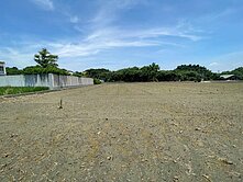 彰化芳苑低總價農地-專任