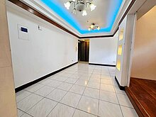 house cover