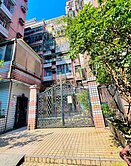 仁愛學區-電梯3改2房車