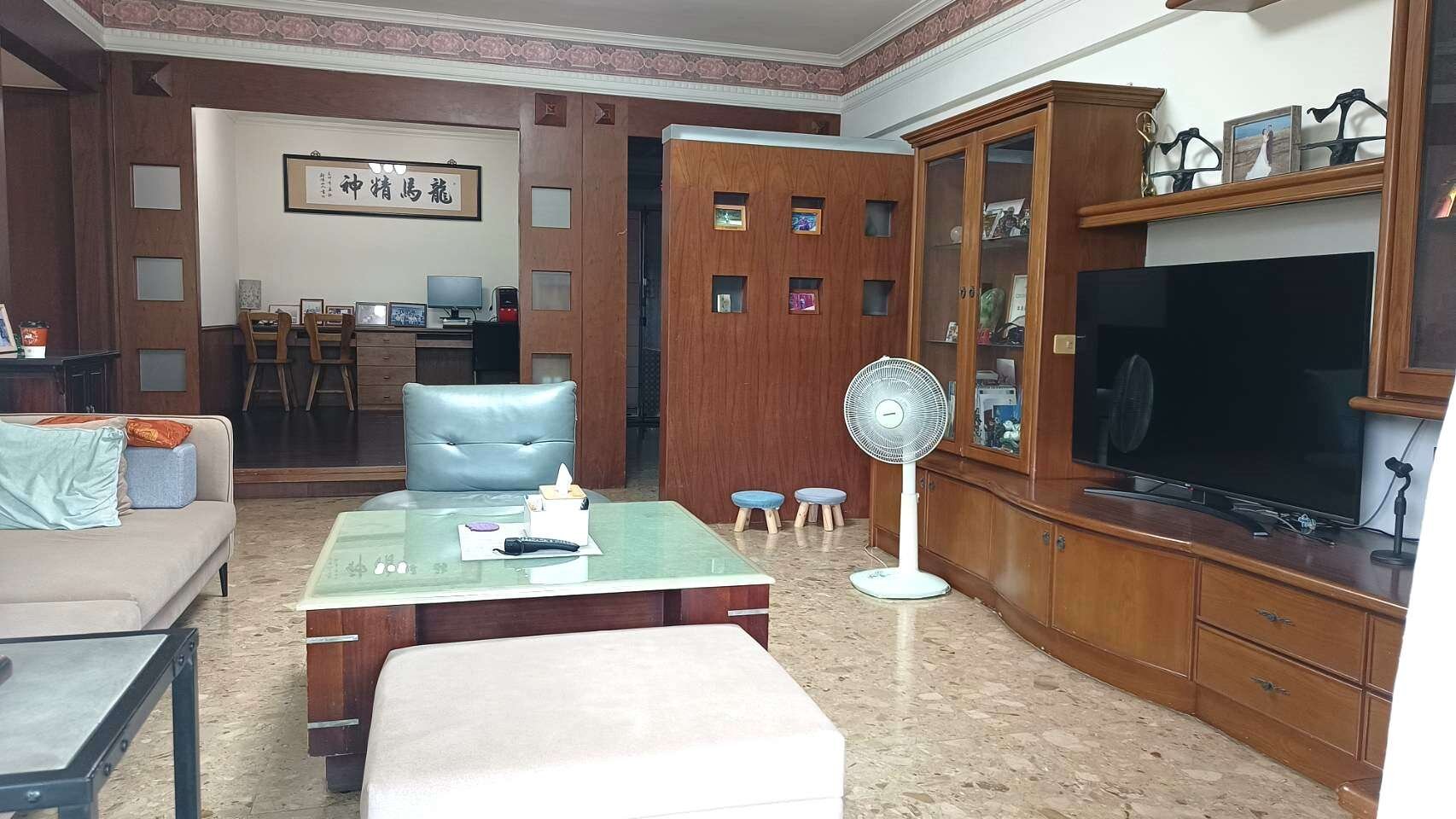 封面圖