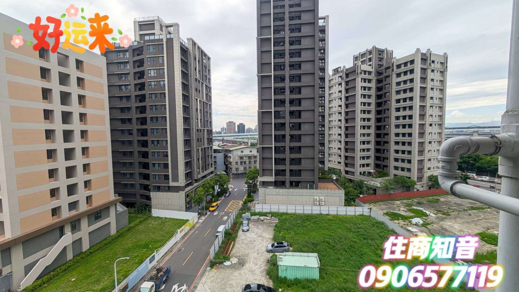 封面圖