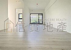 精銳嚮未來樹梢三房平車