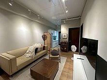 鼎山~建工商圈 鑫天地二期近輕軌精美兩房+車位