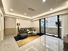 house cover