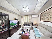捷運G10站一手屋 遠東風華 稀有釋出 大三房車