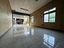燕巢｜低總價｜通風採光佳活巷｜邊間透天