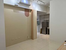 鼎山家樂福高醫建工大順輕軌5年屋精裝兩房兩衛車位