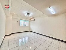 金樹園河畔溫馨三房-同心圓米錡