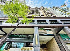 亞洲新灣區｜31期重劃區｜龍騰首席三房平車