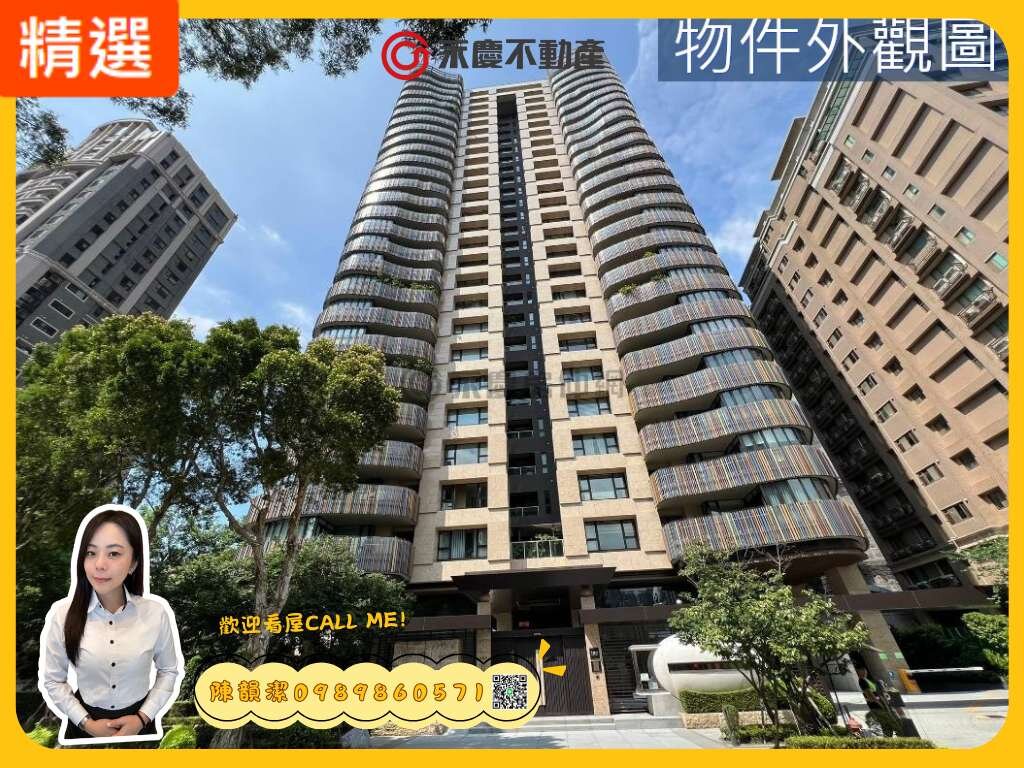 封面圖