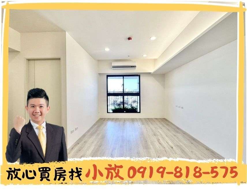 封面圖