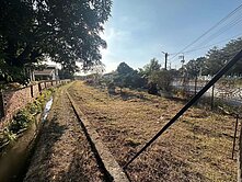 ☀高樹大路旁投資農地☀