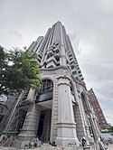 鉑愛悅 屋主誠意認賠出售 即將交屋 