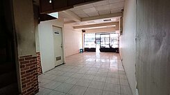 陳蔥｜正漢口路上賺錢金店面
