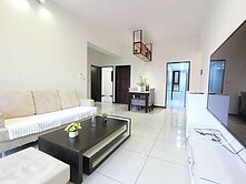 獨家新社國小"協和閱'樹海景觀大三房平車