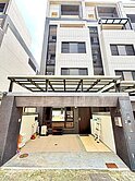 🏡 龍井新光田｜稀有邊間臨路電梯別墅・6大房6衛