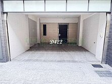 上好仁德全新雙車透天