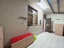 🍎阿霞推薦🍎中興路大面寬美透天