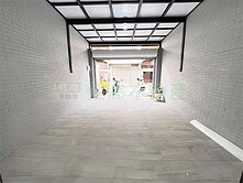 近東區仁德整新有車庫透天