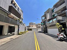 若彤專約推薦-仁武街上雙主臥車墅透天