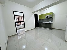 美術館C22輕軌站｜全新未住｜惟美術兩房車位