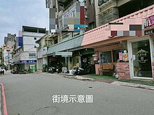 house cover