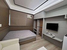 🫧永慶家寧-宜大精緻套房/屋況好/小資收租自住