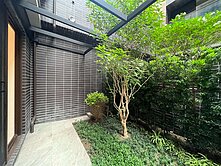 獨家!屏東演藝廳甲山林花園帝寶全新套房