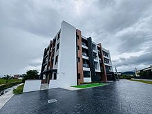 house cover