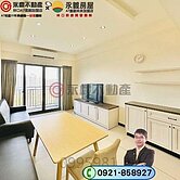🏠群慶團隊~A7〈樂捷市〉精美裝潢前後陽台三房車