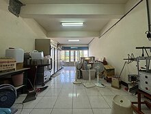 ⭐小彤精選⭐️專任新豐埔頂臨西濱路透天可住可店