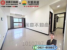 house cover