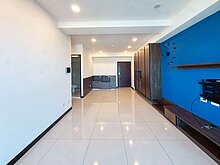 house cover