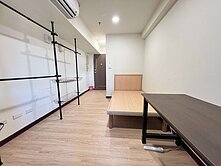 🌟一中商圈優質美套房/低總價買套房/買到賺到/收