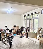 (絕版)建十農超級稀有大坪數市區旁透天