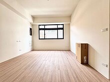 八大學區全新三房車位/新竹後站商圈/稀有釋出