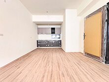 【四季如豐】稀有釋出｜三房車位・近南大路商圈