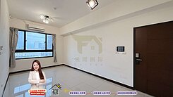 若穎推薦🌈內壢站前和耀家兩房平車