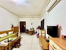 南區.親家新匯.室內26坪+雙車.10年屋