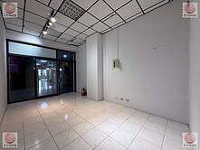⭐太平洋李秉禮餅~全市場最便宜精華地段店面