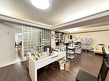 BB213民生社區樹海美廈【中信房屋張翔喆】