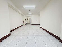 中興大學正四房+平車屋況人況價況都絕佳美廈