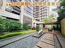 🎊皇翔G1🎊 高樓景觀三房車