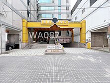 急售｜大四房|格局方正|前後陽台|平面車位